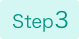 Step3